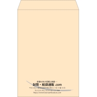 デザイン #v_cen_7