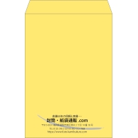 デザイン #v_cen_7