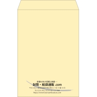 デザイン #v_cen_7