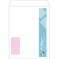 デザイン #h_lef_logo_4