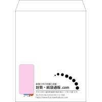 デザイン #v_lef_logo_5