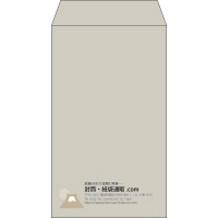 デザイン #v_lef_12