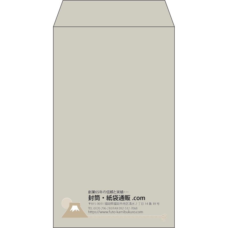 デザイン #v_lef_12