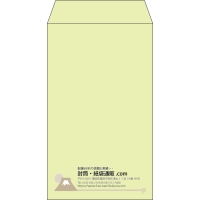 デザイン #v_lef_12