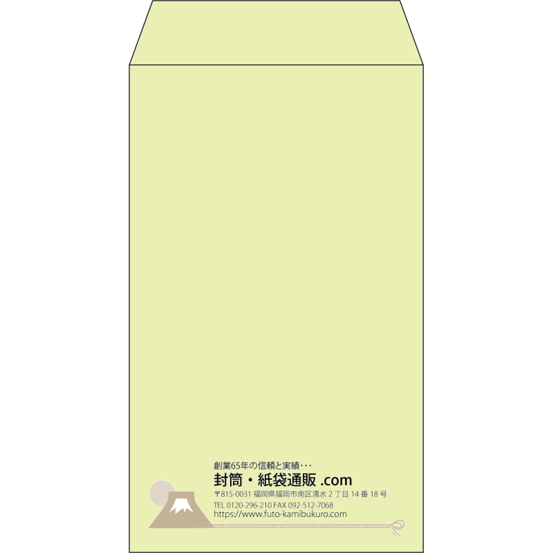 デザイン #v_lef_12