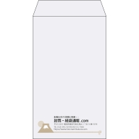デザイン #v_lef_12