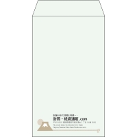 デザイン #v_lef_12