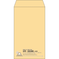 デザイン #v_lef_12