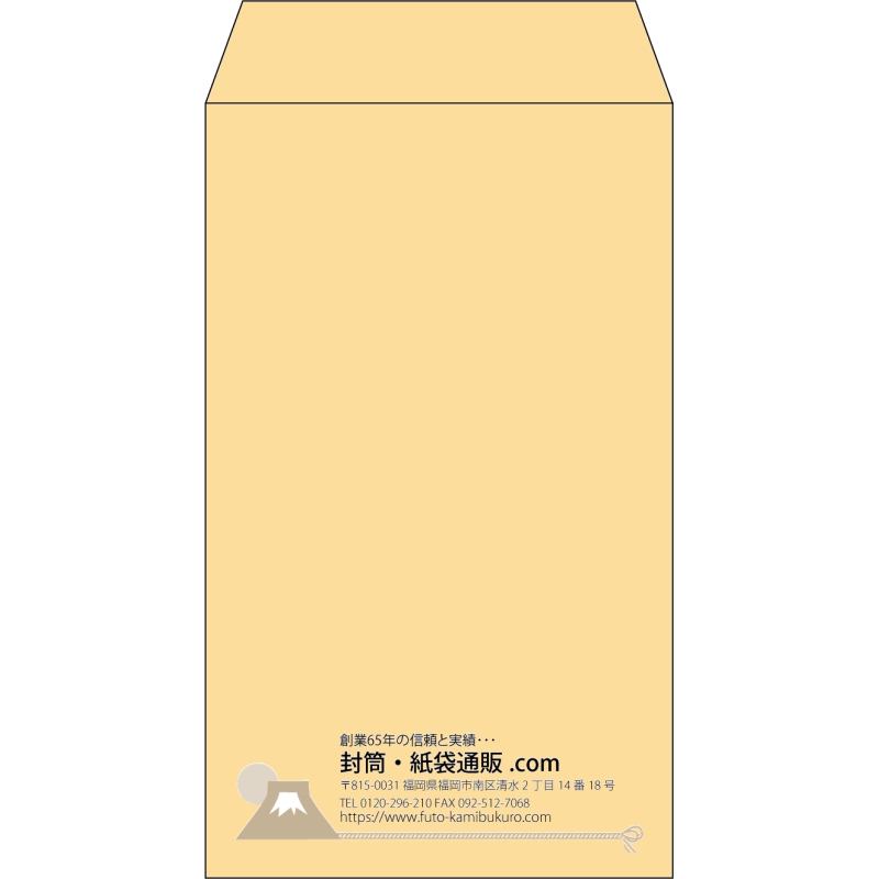 デザイン #v_lef_12