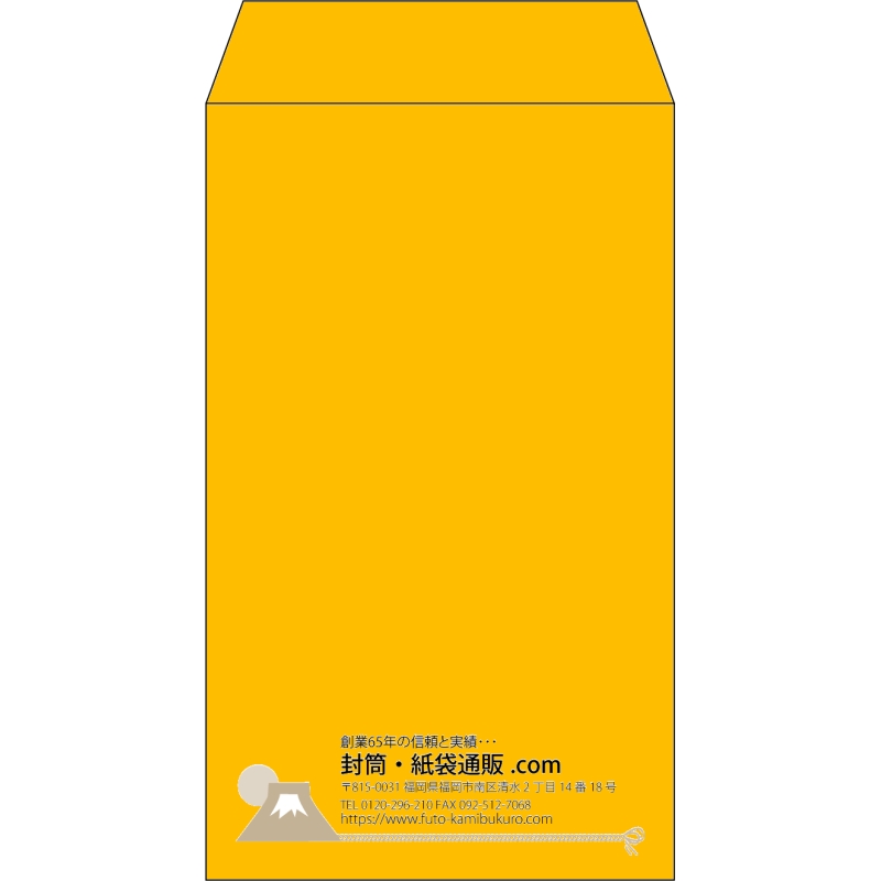 デザイン #v_lef_12