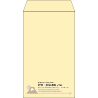 デザイン #v_lef_12
