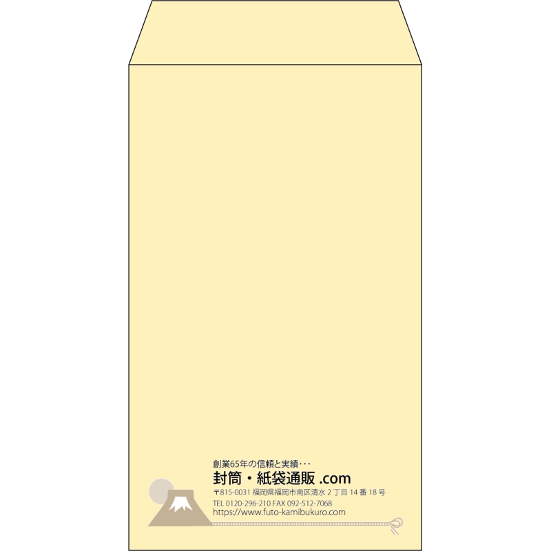 デザイン #v_lef_12