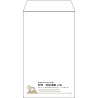 デザイン #v_lef_12