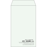 デザイン #b_right