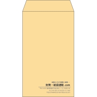 デザイン #b_right