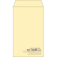 デザイン #b_right
