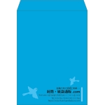 【既製品】角0(287x382mm)（〒枠なし）