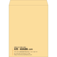 デザイン #v_lef_11
