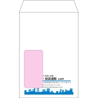 デザイン #v_lef_logo_3