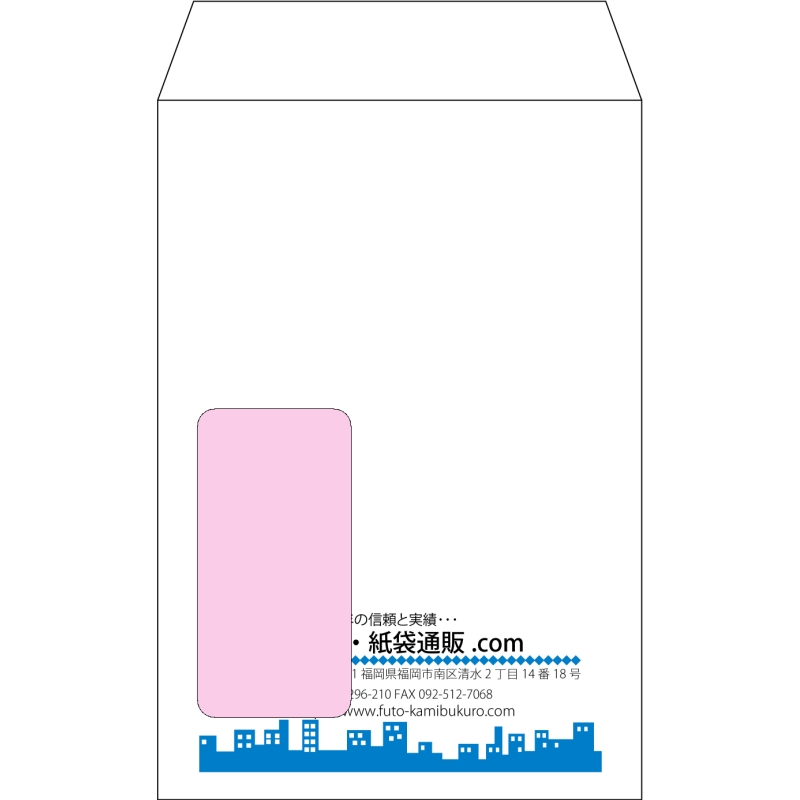 デザイン #v_lef_logo_3