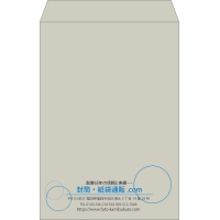 デザイン #v_cen_4
