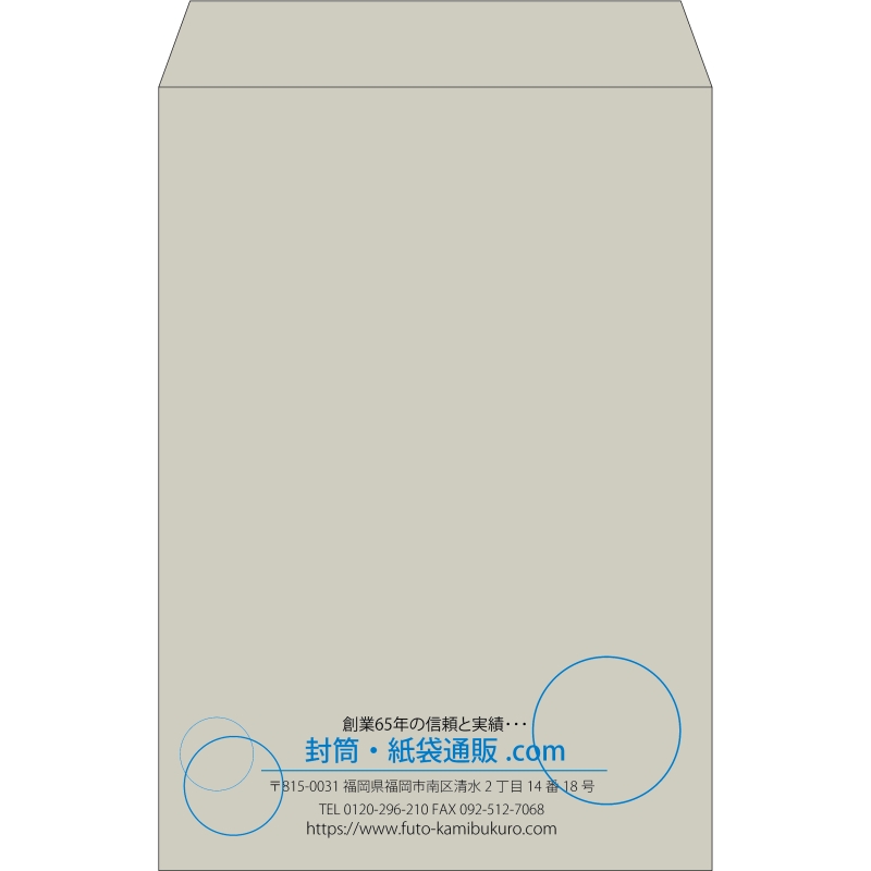 デザイン #v_cen_4