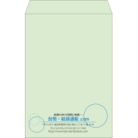 デザイン #v_cen_4