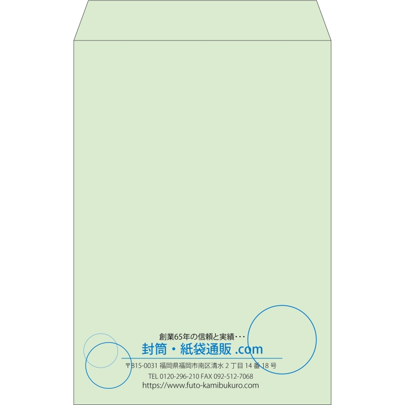 デザイン #v_cen_4