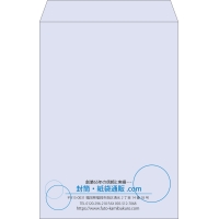 デザイン #v_cen_4