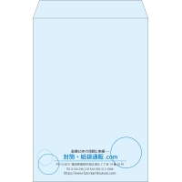 デザイン #v_cen_4