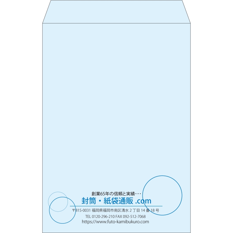 デザイン #v_cen_4