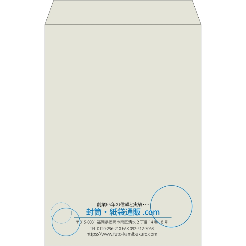 デザイン #v_cen_4
