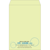 デザイン #v_cen_4