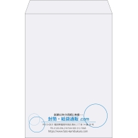 デザイン #v_cen_4