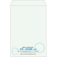 デザイン #v_cen_4
