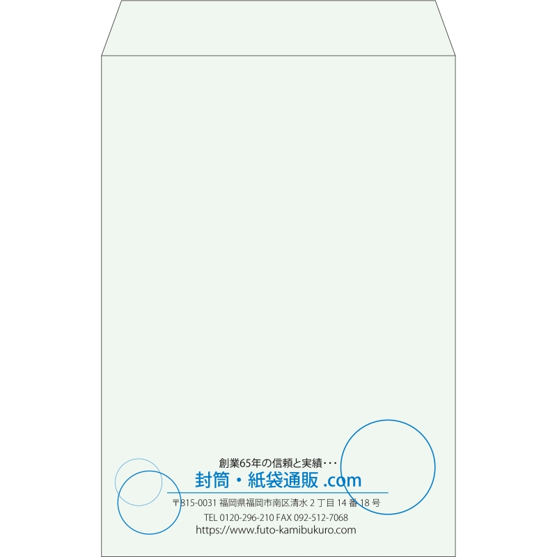 デザイン #v_cen_4