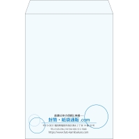 デザイン #v_cen_4