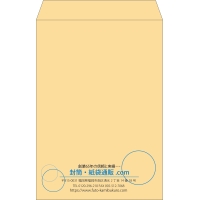 デザイン #v_cen_4