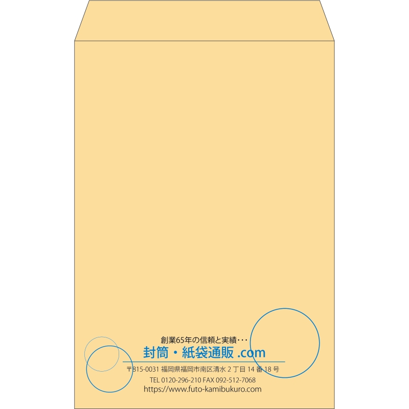 デザイン #v_cen_4
