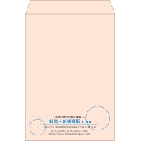 デザイン #v_cen_4