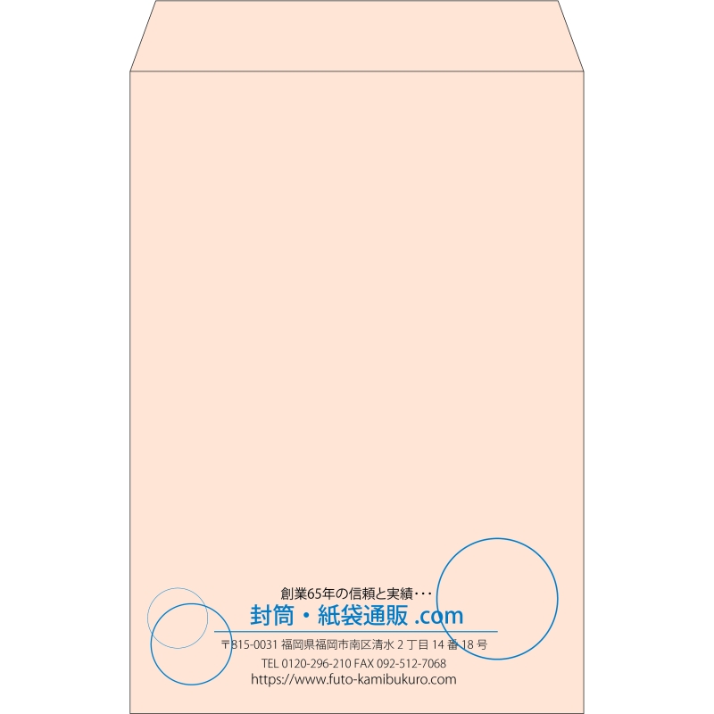 デザイン #v_cen_4