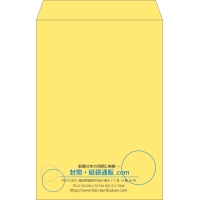 デザイン #v_cen_4
