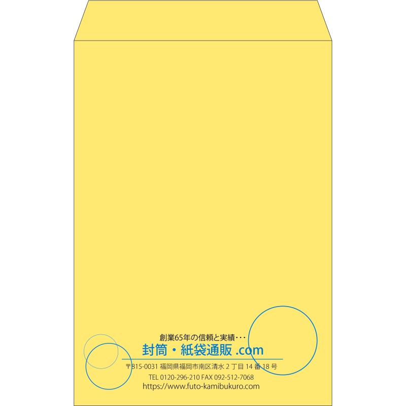 デザイン #v_cen_4