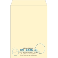 デザイン #v_cen_4