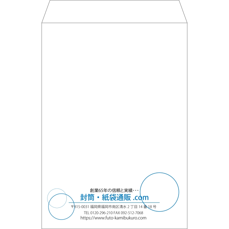 デザイン #v_cen_4
