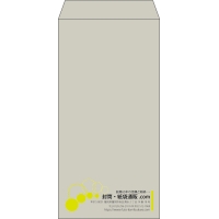 デザイン #v_rig_6