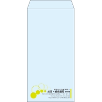 デザイン #v_rig_6