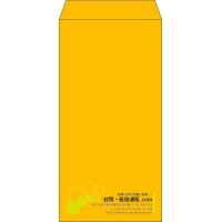 デザイン #v_rig_6