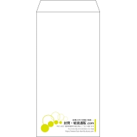 デザイン #v_rig_6