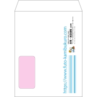 デザイン #h_lef_logo_14